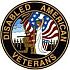 Disabled American Veterans Disabled American Veterans