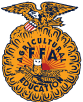 FFA FFA