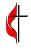 Methodist Methodist