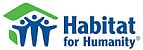 Habitat For Humanity Habitat For Humanity