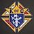 Knights of Columbus Knights of Columbus