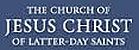 LDS Church LDS Church