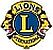 Lions Lions