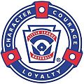 Little League Little League