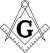 Masons Masons