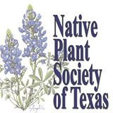 Native Plant Society Native Plant Society