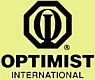 Optimist International Optimist International