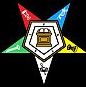 Order Of The Eastern Star Order Of The Eastern Star