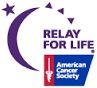 Relay For Life Relay For Life
