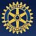 Rotary Rotary