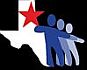 Texas Department Of Family and Protective Services Texas Department Of Family and Protective Services