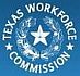 Texas Workforce Commission Texas Workforce Commission
