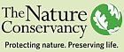 Protecting Nature. Preserving Life. Click for details. Protecting Nature. Preserving Life.