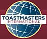 Toastmasters International Toastmasters International