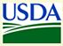 USDA USDA