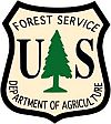 Click for details US Forest Service