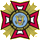 VFW VFW