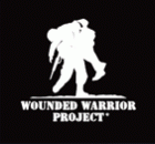 Click to go to Wounded Warrior Project web site Click to go to Wounded Warrior Project web site