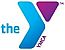 YMCA YMCA