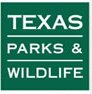 Texas Parks & Wildlife Dept Texas Parks & Wildlife Dept