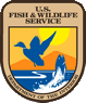 Fish & Wildlife Service Fish & Wildlife Service