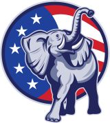 BLANCO COUNTY REPUBLICAN WOMEN (BCRW) BCRW