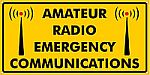 Amateur Radio Emergency Com Amateur Radio Emergency Com