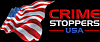 Crime Stoppers Crime Stoppers