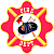 Fire & Rescue Fire & Rescue