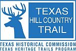 Hill Country Trail Region-preserve, protect and promote the cultural, historic and natural resources of its 19 counties. Click for details. Hill Country Trail Region