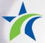 Texas Dept Of Motor Vehicles Texas Dept Of Motor Vehicles