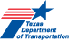 Texas Dept of Transportation- TXDOT Texas Dept of Transportation- TXDOT