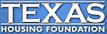 Texas Housing Foundation Texas Housing Foundation