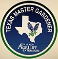 Texas Master Gardeners Texas Master Gardeners
