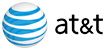 AT&T AT&T