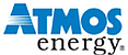 Atmos Energy Atmos Energy