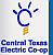 CTEC CTEC