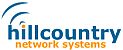 HillCountry Network Systems HillCountry Network Systems