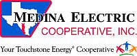 Medina Electric Coop Medina Electric Coop