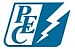 PEC PEC