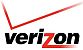 Verizon Verizon