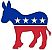 Democrat Party Democrat Party