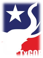 Republican Star Republican Star