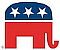 Republican Republican