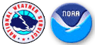 NOAA - National Weather Service NOAA -National Weather Service